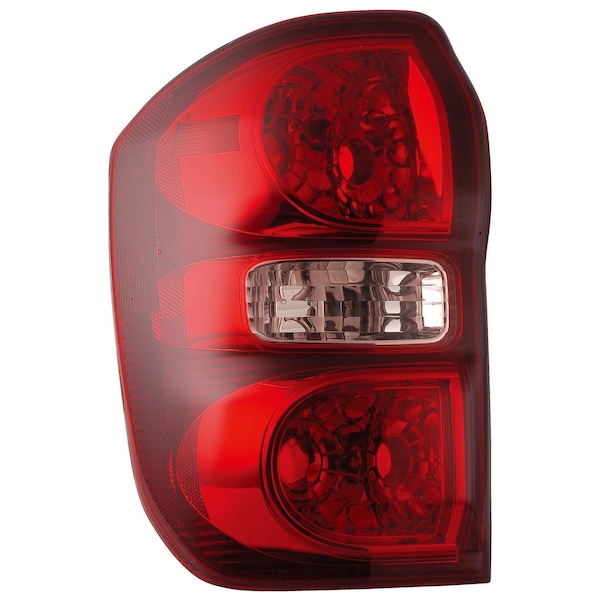 Eagle Eyes LAMP, TY771-U000L TY771-U000L - main